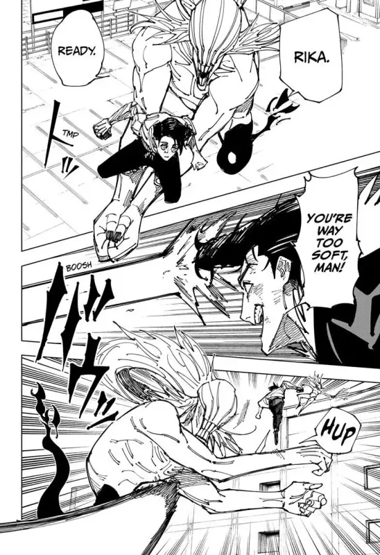 15912566_784_1145_149814