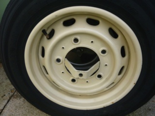 dunlop12