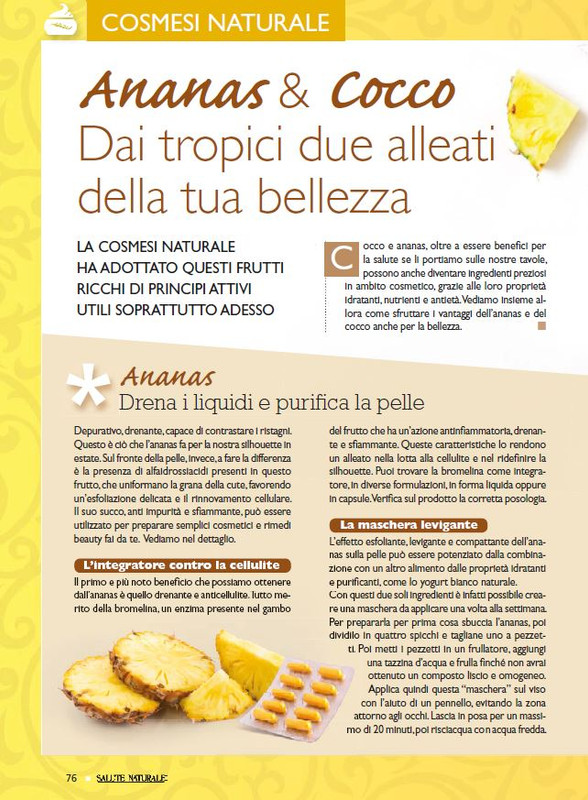 Sal Nat Ago 2025 (11)