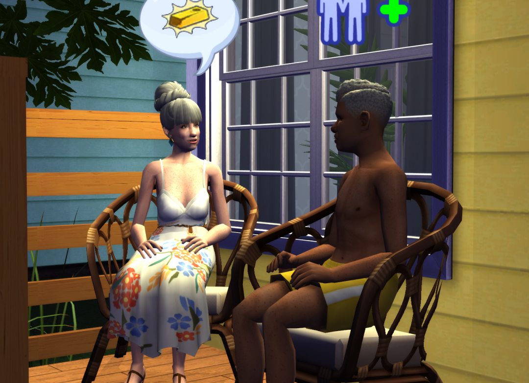 Sims2-EP9-RPC-2023-06-24-16-22-57-79