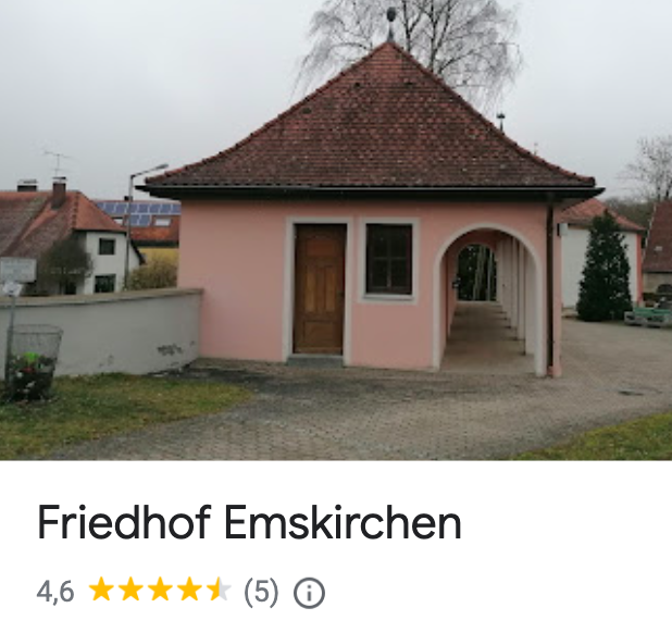 ENDE.png