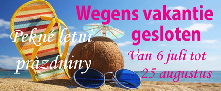 VAKANTIEbloggers.jpg