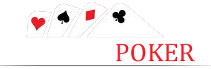 Sahabatpoker