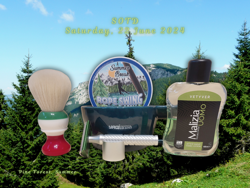 SOTD-20240622-setup.png