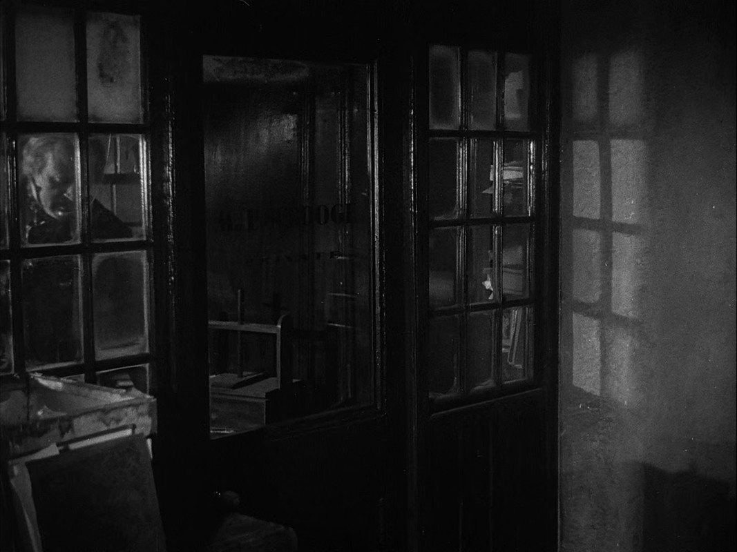 A Christmas Carol 1951 (1080p x265 10bit Tigole).mkv_snapshot_00