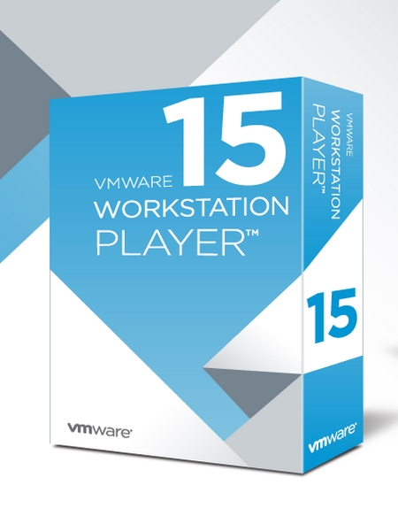 VMware Workstation Player 15.0.0 Build VMware_Workstation_Player_15.jpg