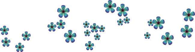 GlamourGirl_MM_Element (112)