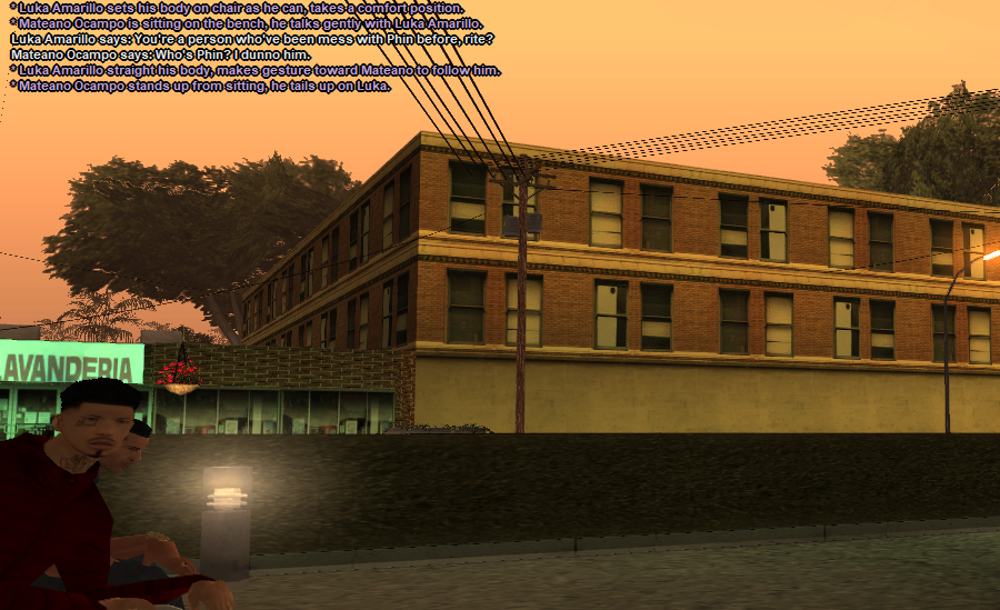 sa-mp-12-png.png