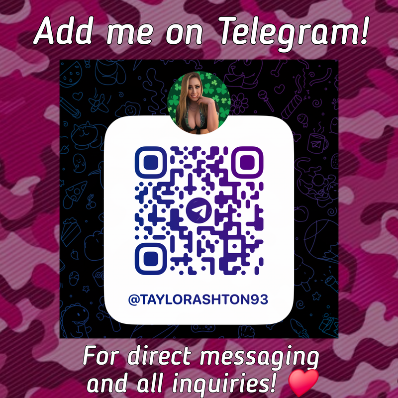 Flyerwiz_1748790354959