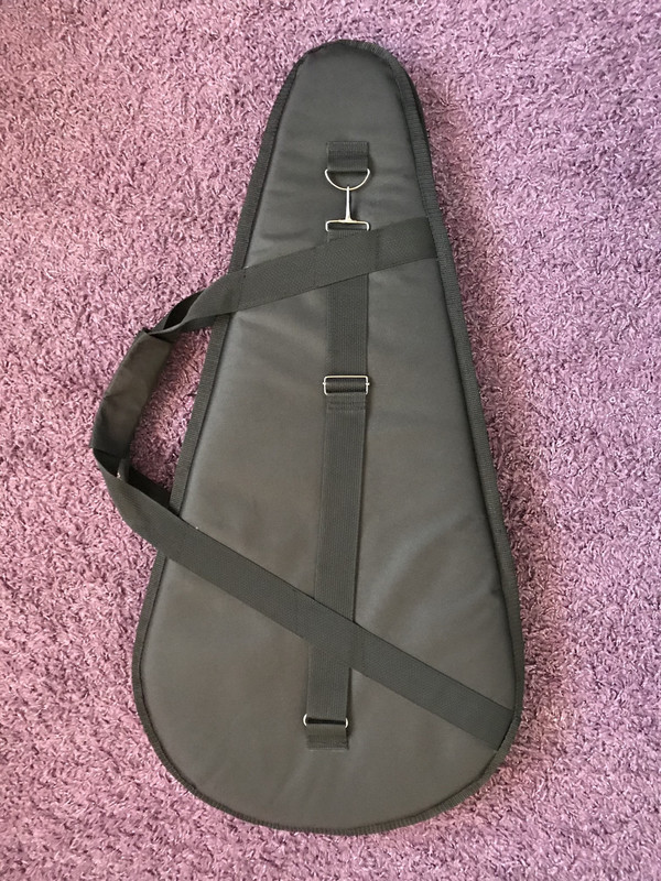 1D340637-8BCB-403B-96C7-7C721098E9AC