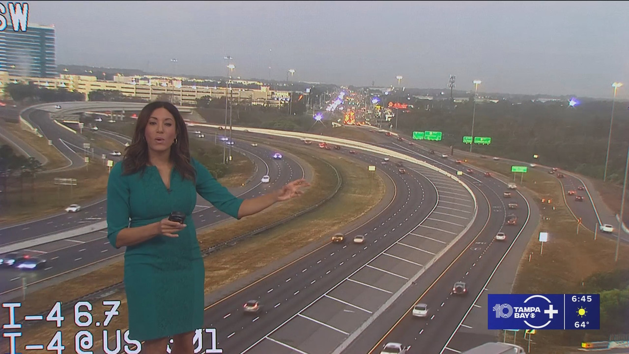 10 Tampa Bay News This Morning at 600 a m 20251119 11001200 ts snapshot 46 04 177