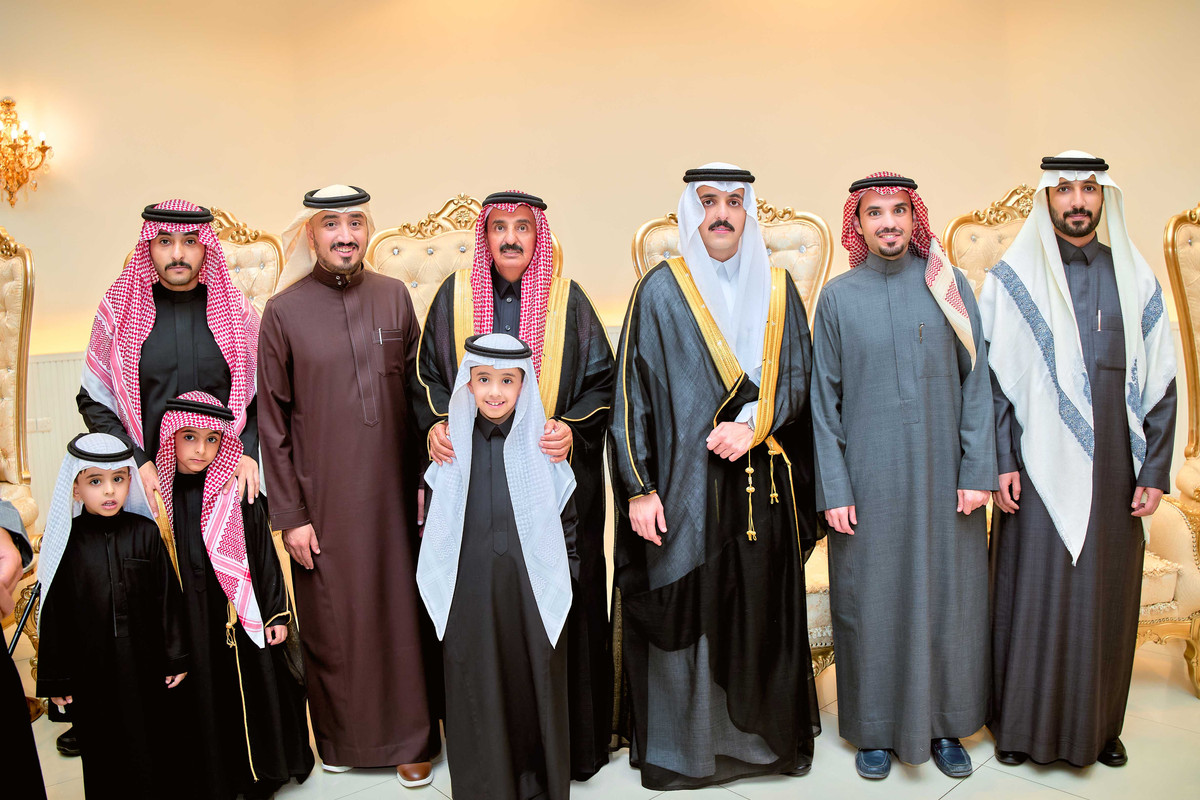 freelancers J68A1963