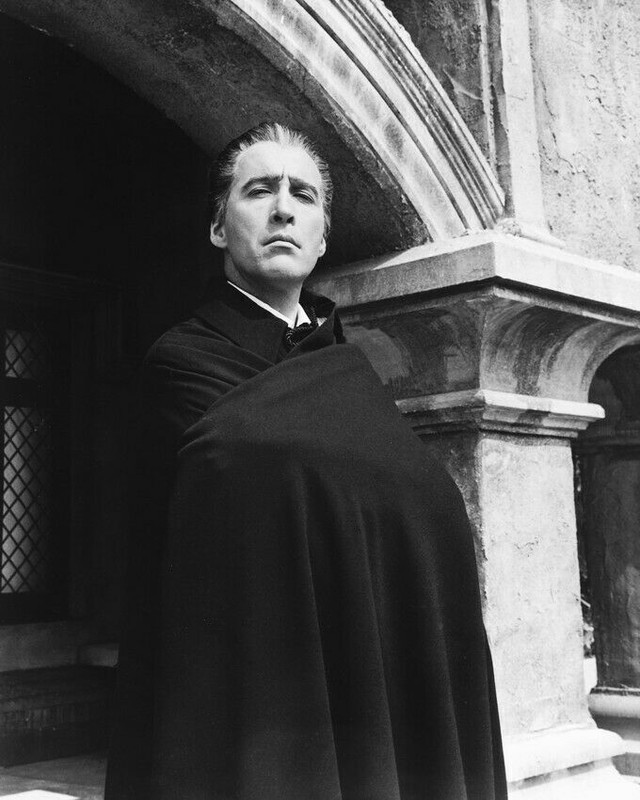 christopher lee 65 dpod bts7