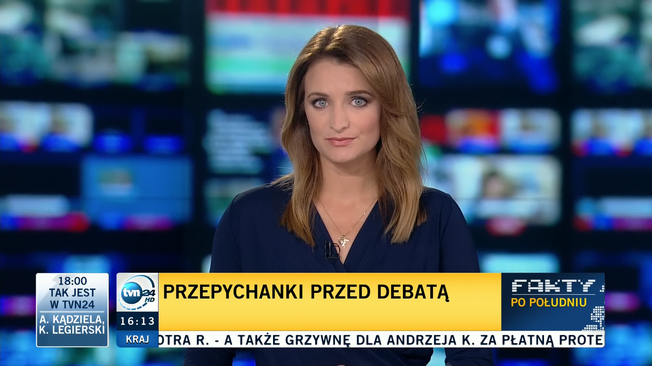 2015-10-21_Dagmara_Kaczmarek_Szalkow_TVN24HD_013