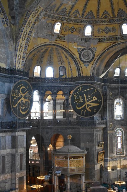 6 Aviones, 3 barcos y 2 trenes, empezando en Estambul y terminando Kuala Lump - Blogs de Indonesia - PRIMERA PARADA: ESTAMBUL (42)