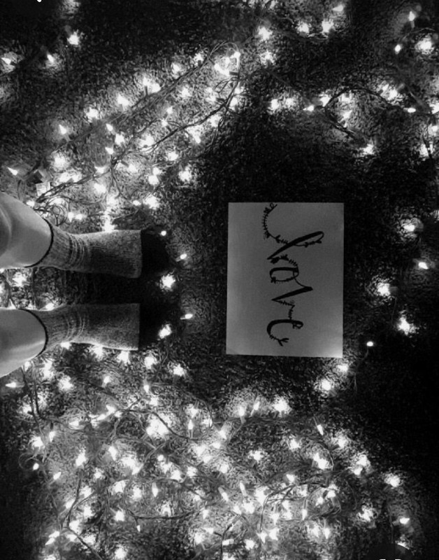 Screenshot_20231119_223950_Pinterest