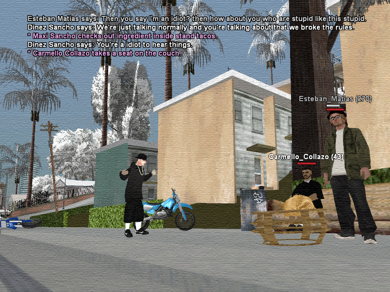 SSRoleplay231.png