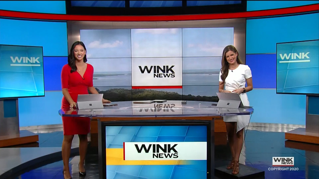 09.07 - 17.00.00 - WINK Noon News..ts_snapshot_28.14.924