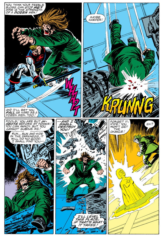 Screenshot-20230219-154231-Comics.jpg