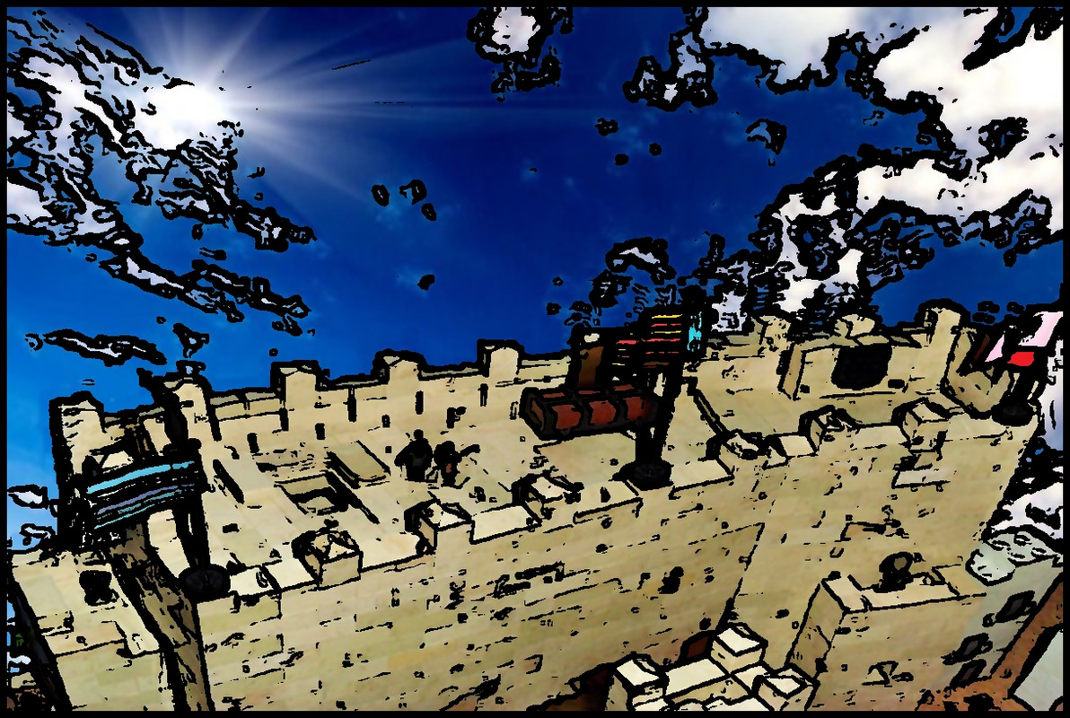 thumb_600x0_Cielo-azul