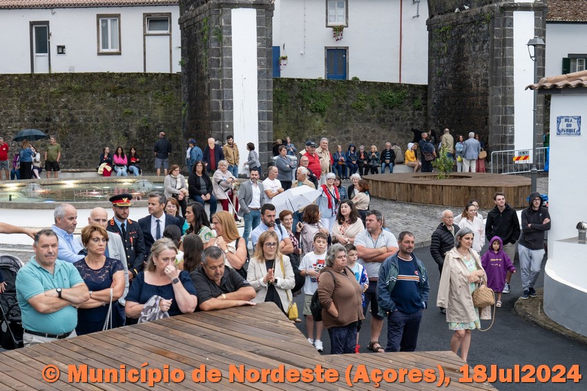 52-Nordete-18-Jul2024