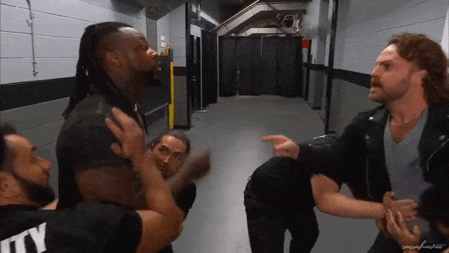 aew_20250402_deathriders_hangmanpage_strickland_segment3