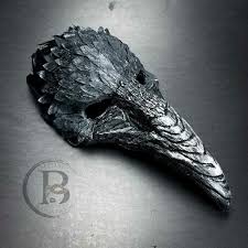 40532C71-1649-4989-873B-3E5D046EC219