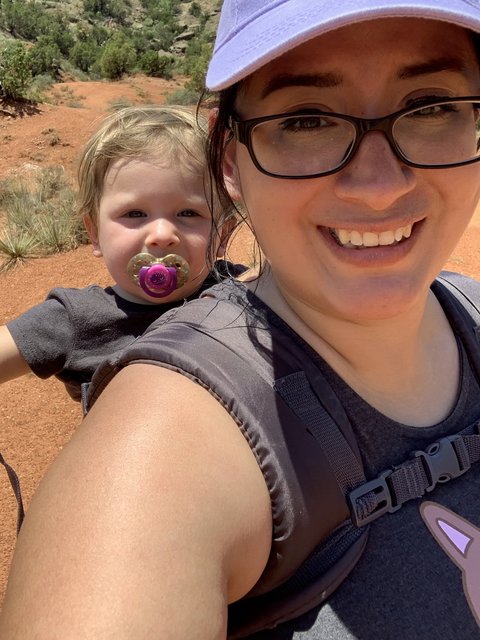 C500E272-AEF6-41F6-9555-C05349F3A389