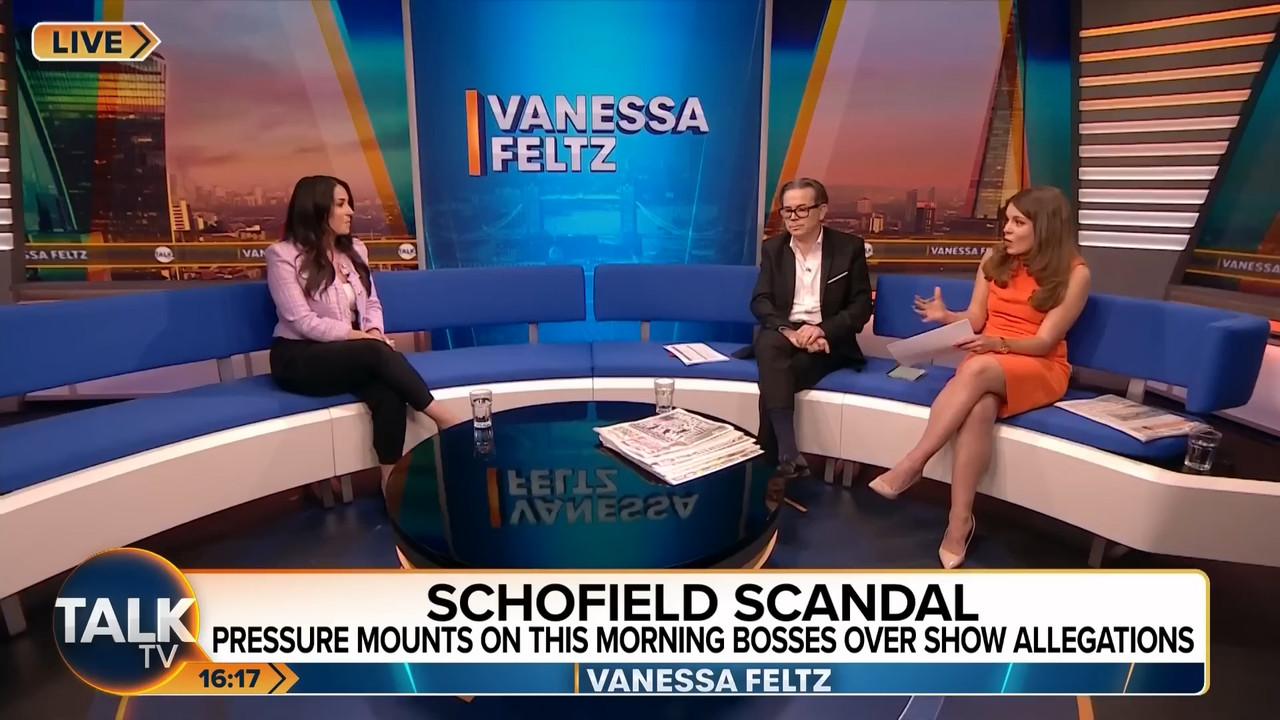 Phillip Schofield Is Full Of Arrant NONSENSE says Kevin OSullivan.mp4_snapshot_05.29.920