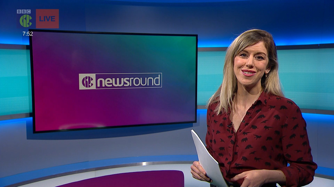 Newsround_20220330_07450755.ts_snapshot_09.03.767