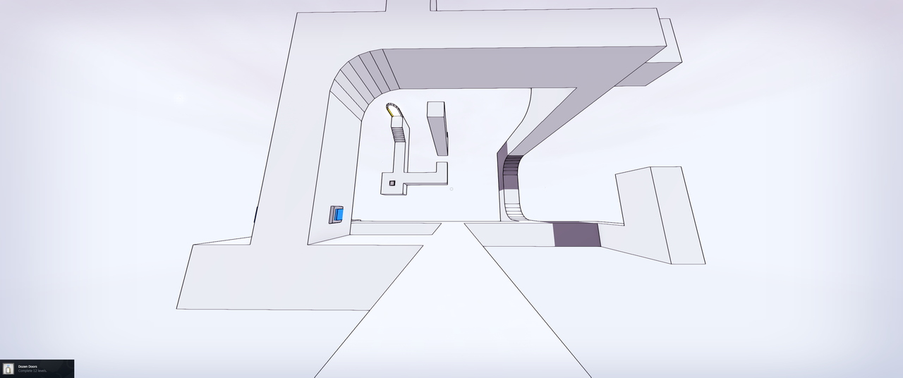 Disoriented-Screenshot-2023-11-26-23-28-