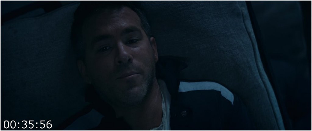 Red-Notice-2021-1080p-NF-WEBRip-x265-HEVC-10bit-EAC3-Atmos-5-1-t3nzin.jpg