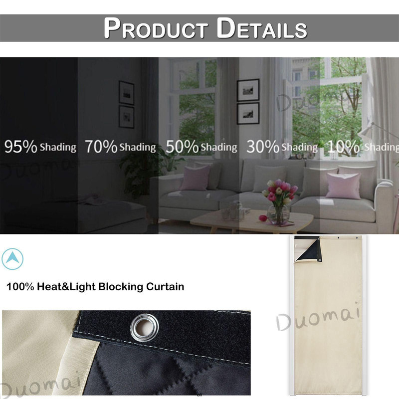 f5e4e2b1739447d788810bf2e3e9922d