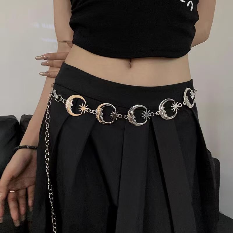 Belts