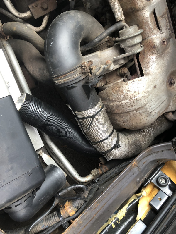 EE328998-852C-4246-9D70-E1EC9FE686D7