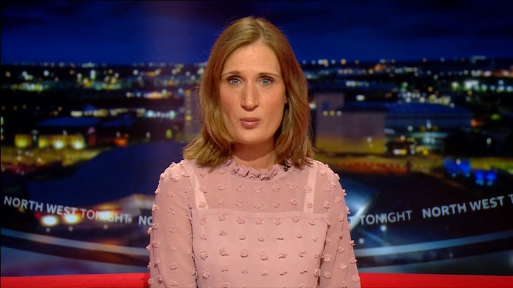 02.25 - 19.00.00 - The One Show. Alex Jones and Ronan Keating bring y....ts_snapshot_14.58.318