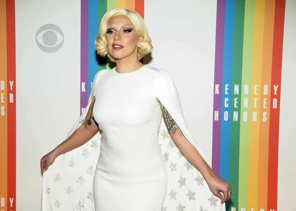 12-7-14-The-37th-Annual-Kennedy-Center-H