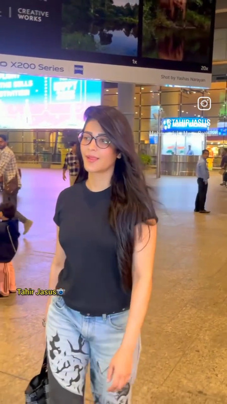 IMG_20250228_13205725