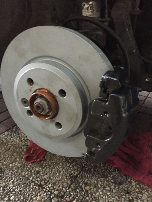 37FAEACC-4766-43CD-AA63-4FC0AEEF54F4