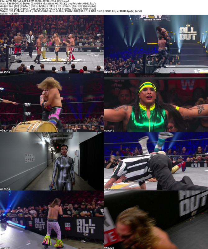 AEW.All.Out.2019.PPV.1080p.WEB.h264-HEEL
