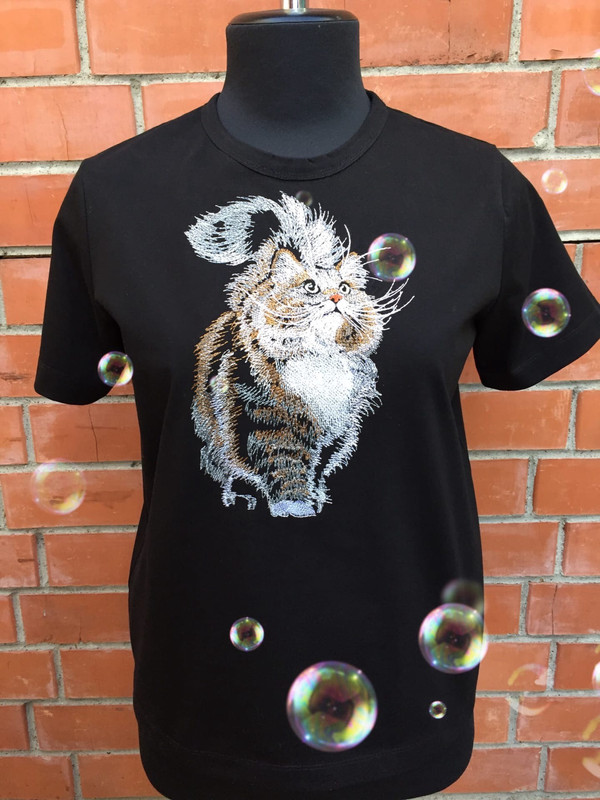 Ольга Титова8