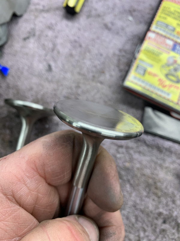 AB93FE4F-680E-496D-B7A4-5CE9592AEB50