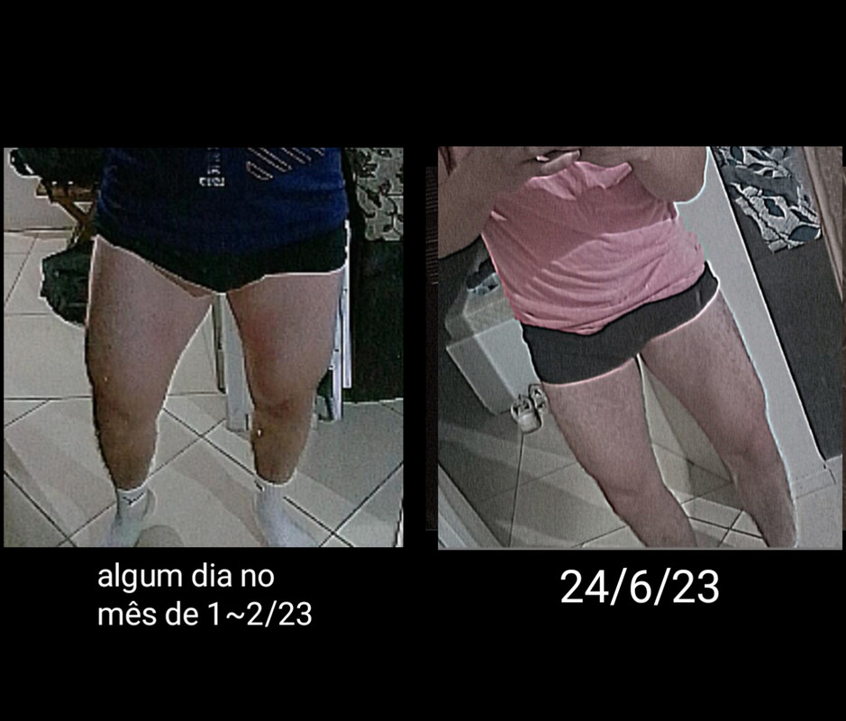20230624-184259.jpg