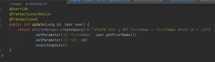 mircornaut-jpa-hibernate