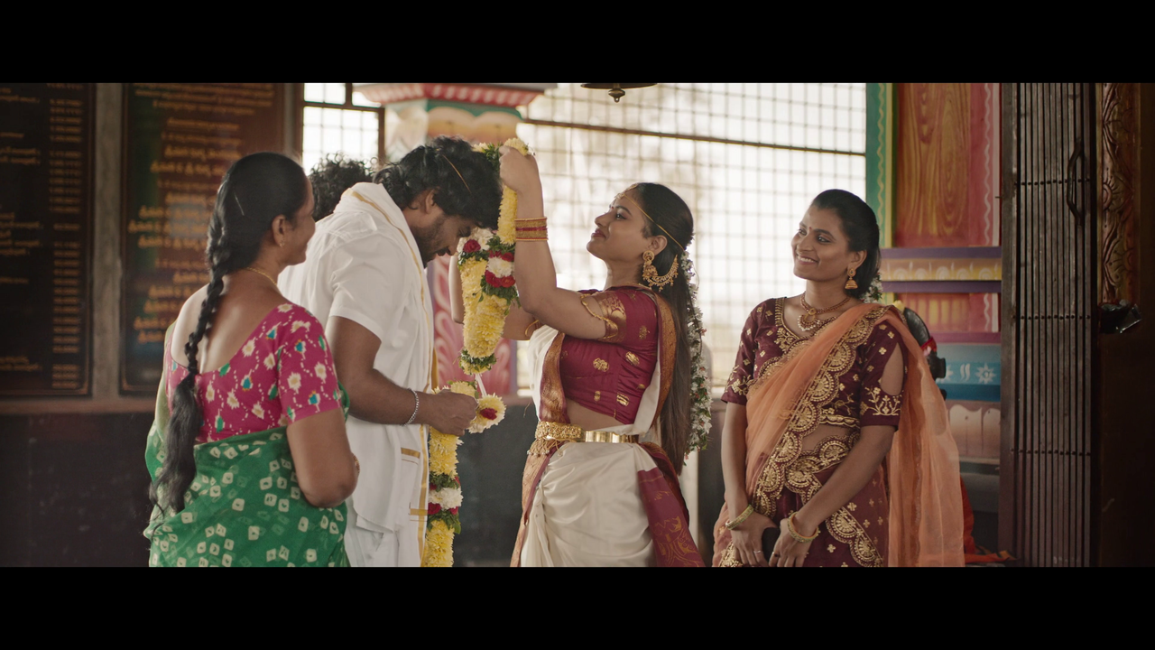 vlcsnap 2026 03 07 18h39m57s967