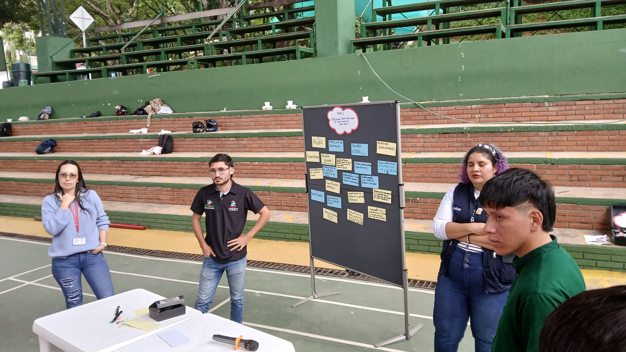 Imagen 15