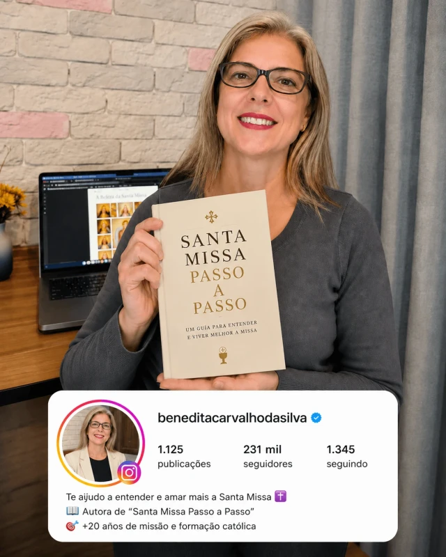 Benedita Costa