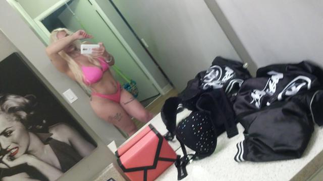 bade259da3170dc3656e2f40dcd20088