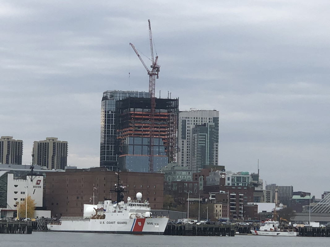 8DA5F390-AB19-40AE-BB15-04208198330B