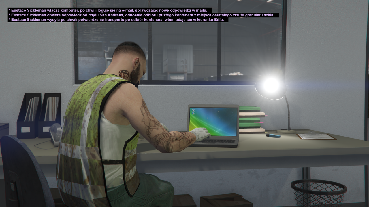 Screenshot-23.png